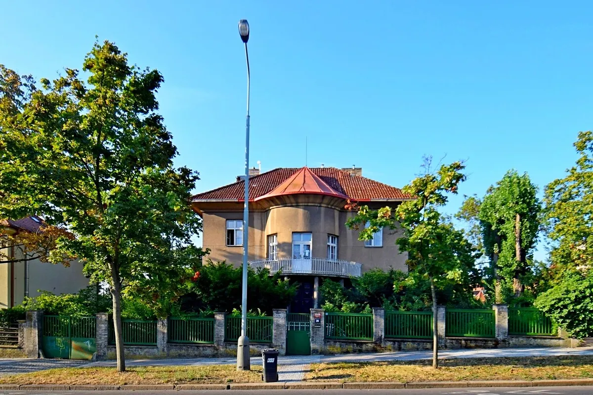Fotka 9 z 19